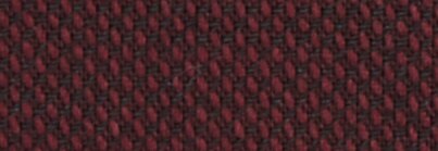 Color Burgundy