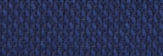 Color Navy