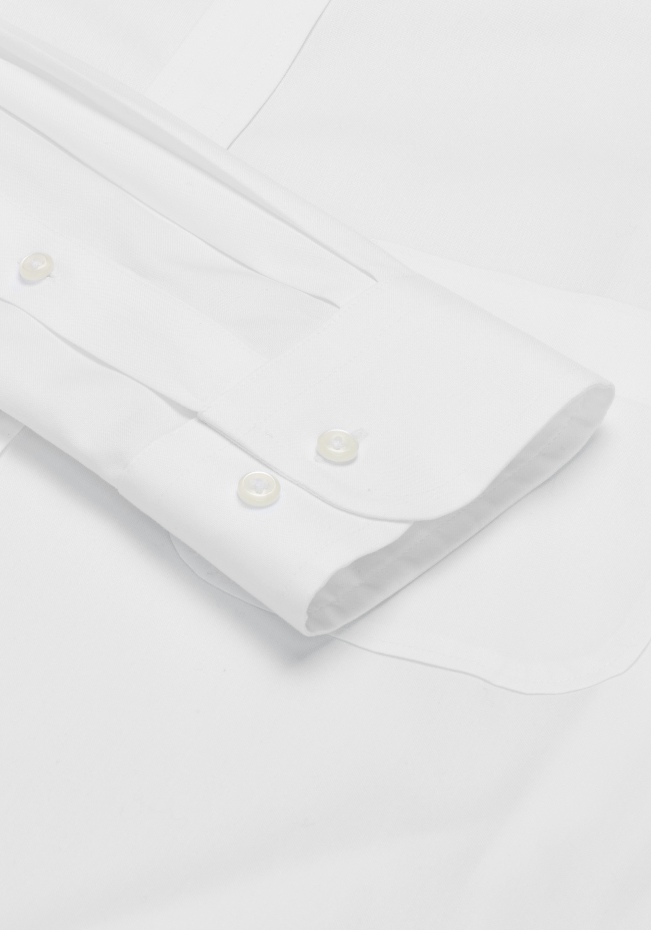 Traveler® Collection Skinny Fit Dress Shirt