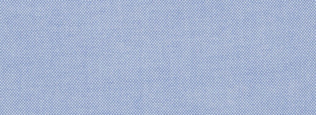 Color Original Blue