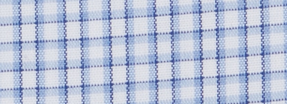 Color Blue