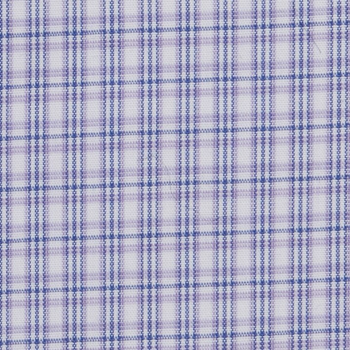 Color Purple