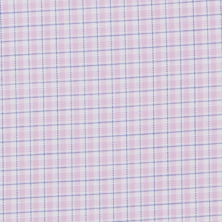 Color Pink