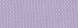 Color Purple