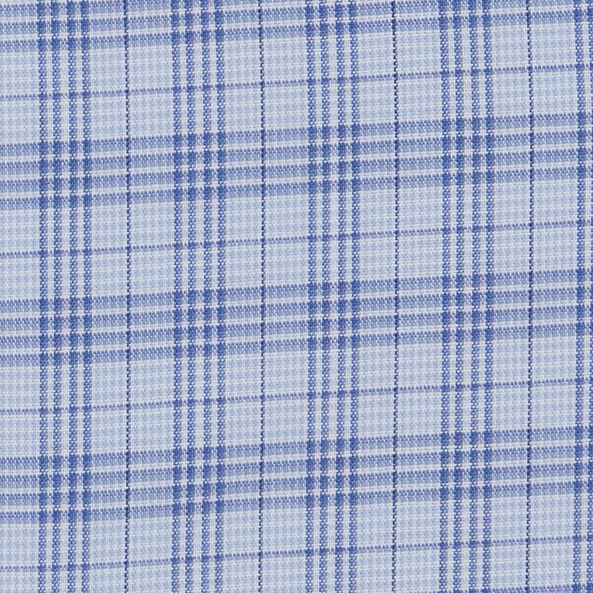 Color Blue