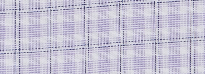 Color Purple