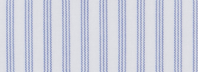 Color Blue