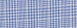 Color Navy
