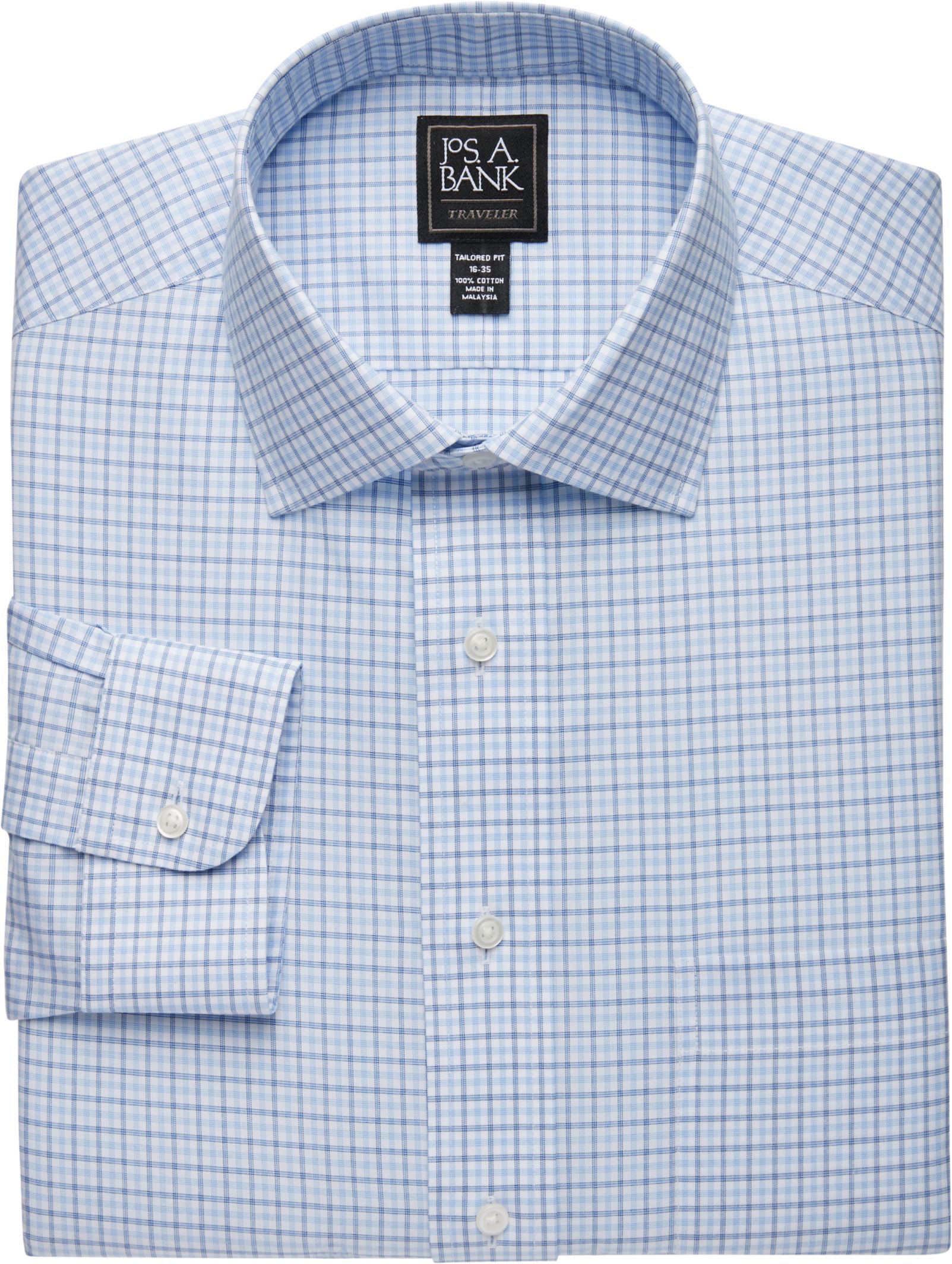 big and tall dress shirts clearance