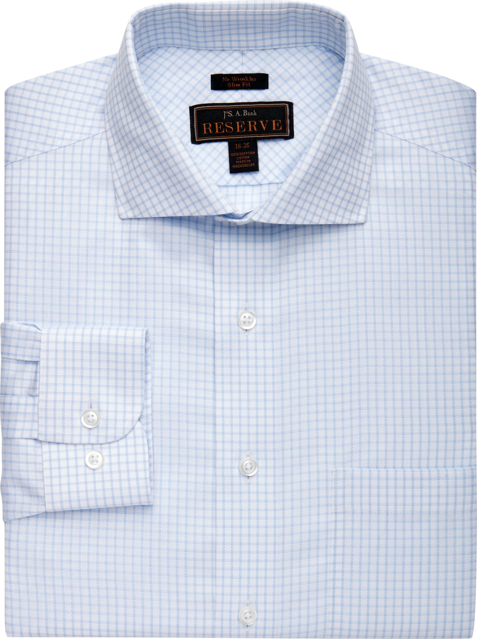 mens fitted white short sleeve dress shirts