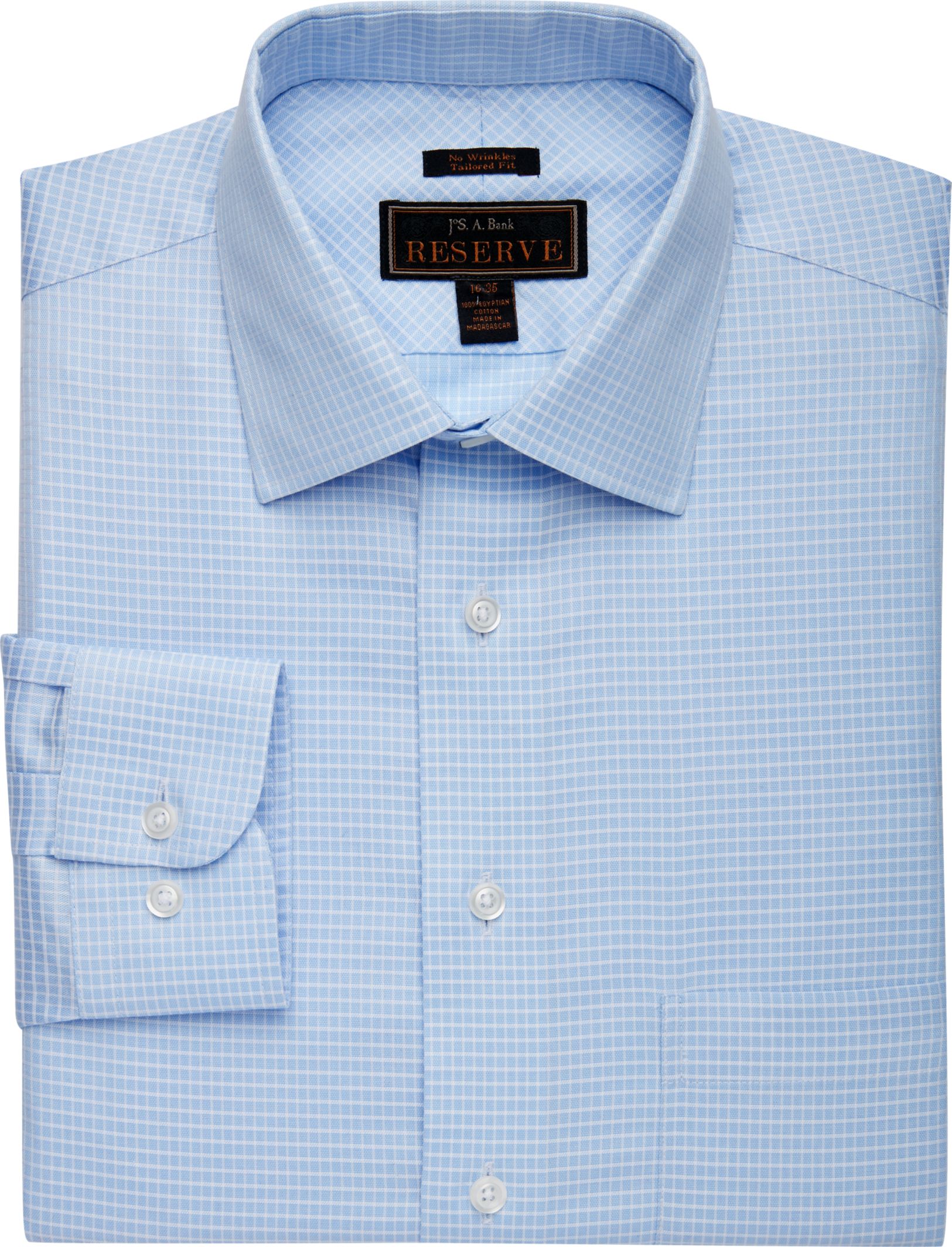 clearance dress shirts