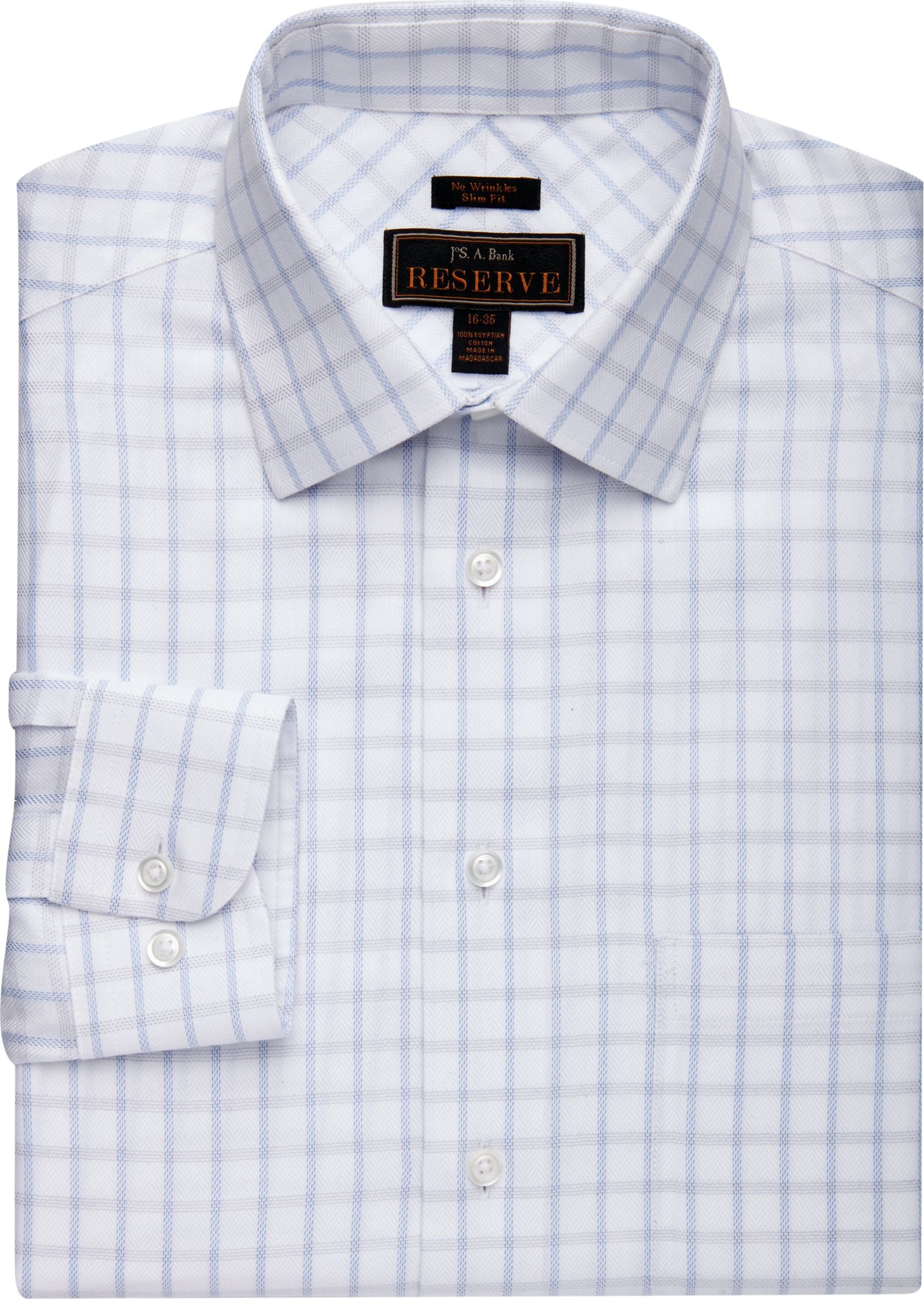 Featured image of post Large Tall Slim Fit Dress Shirts - How slim do you like your dress shirts to fit?