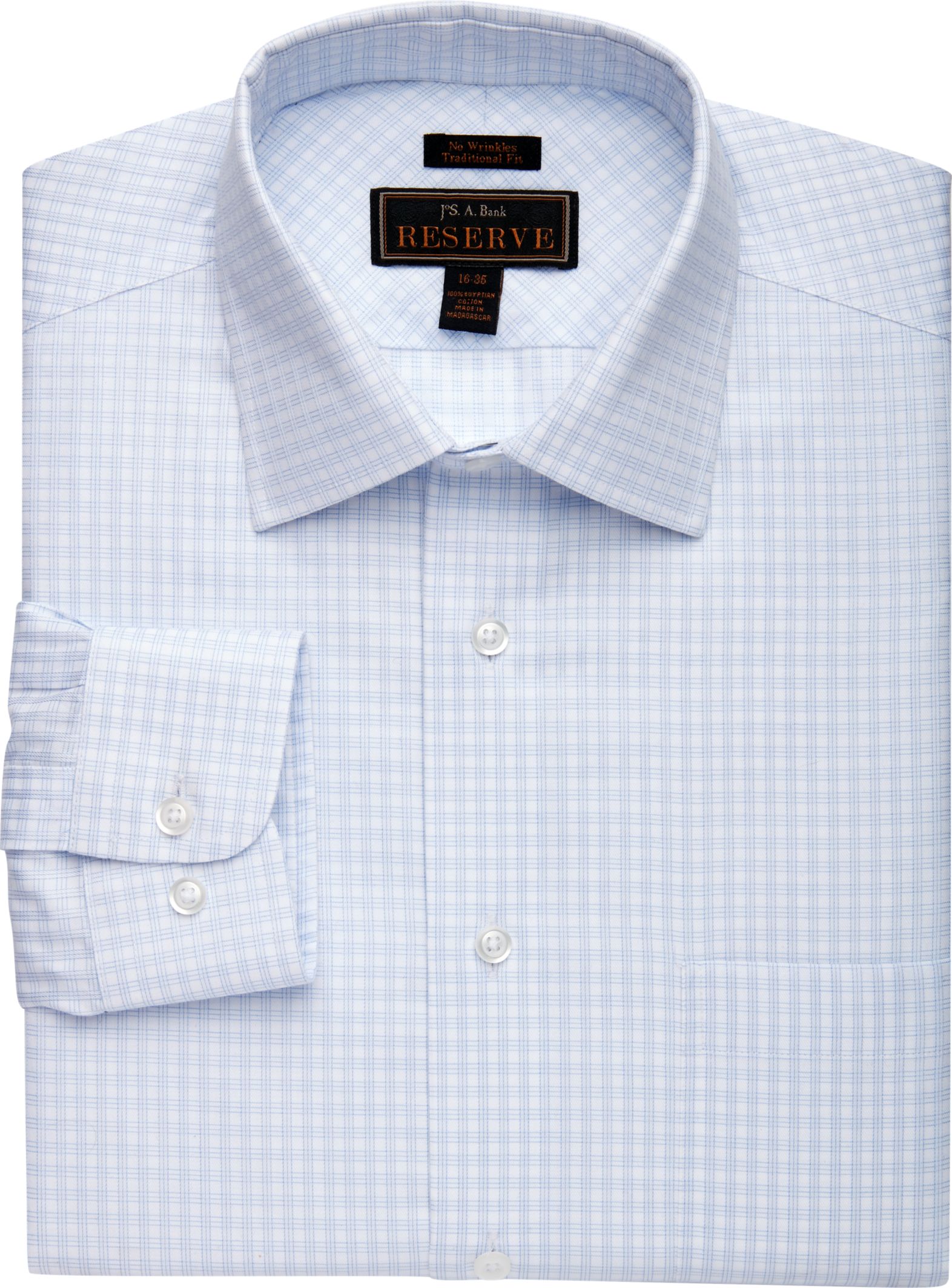 6xlt dress shirts