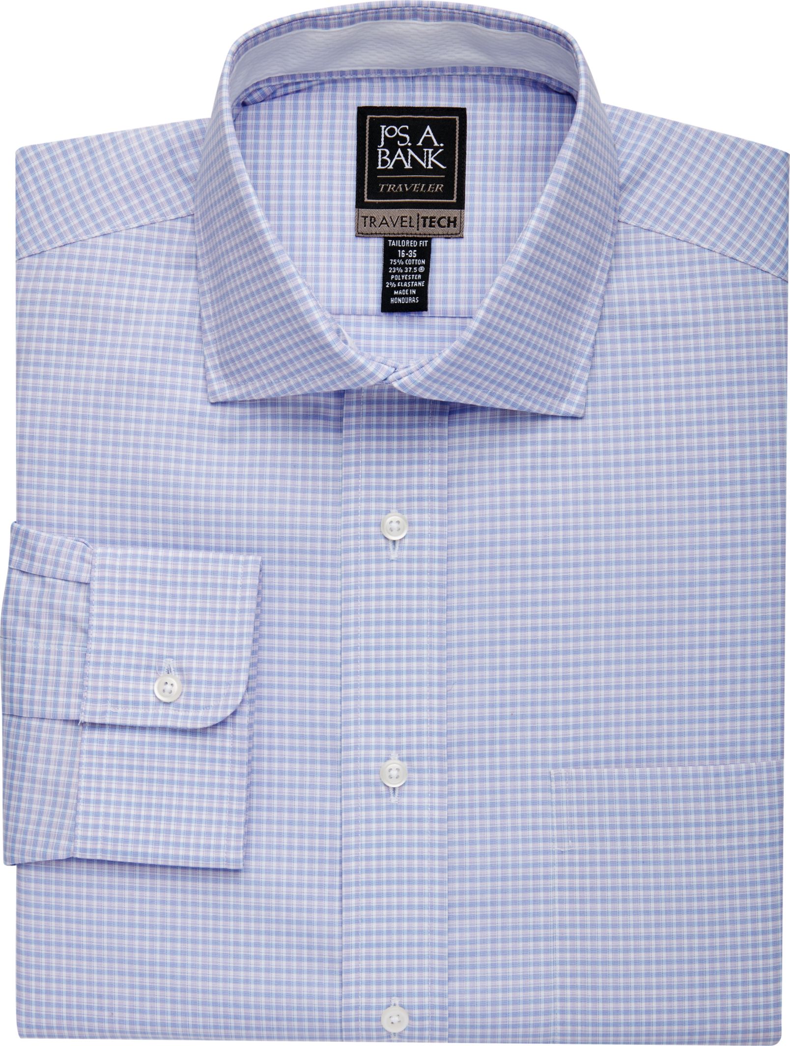 dress shirt deals