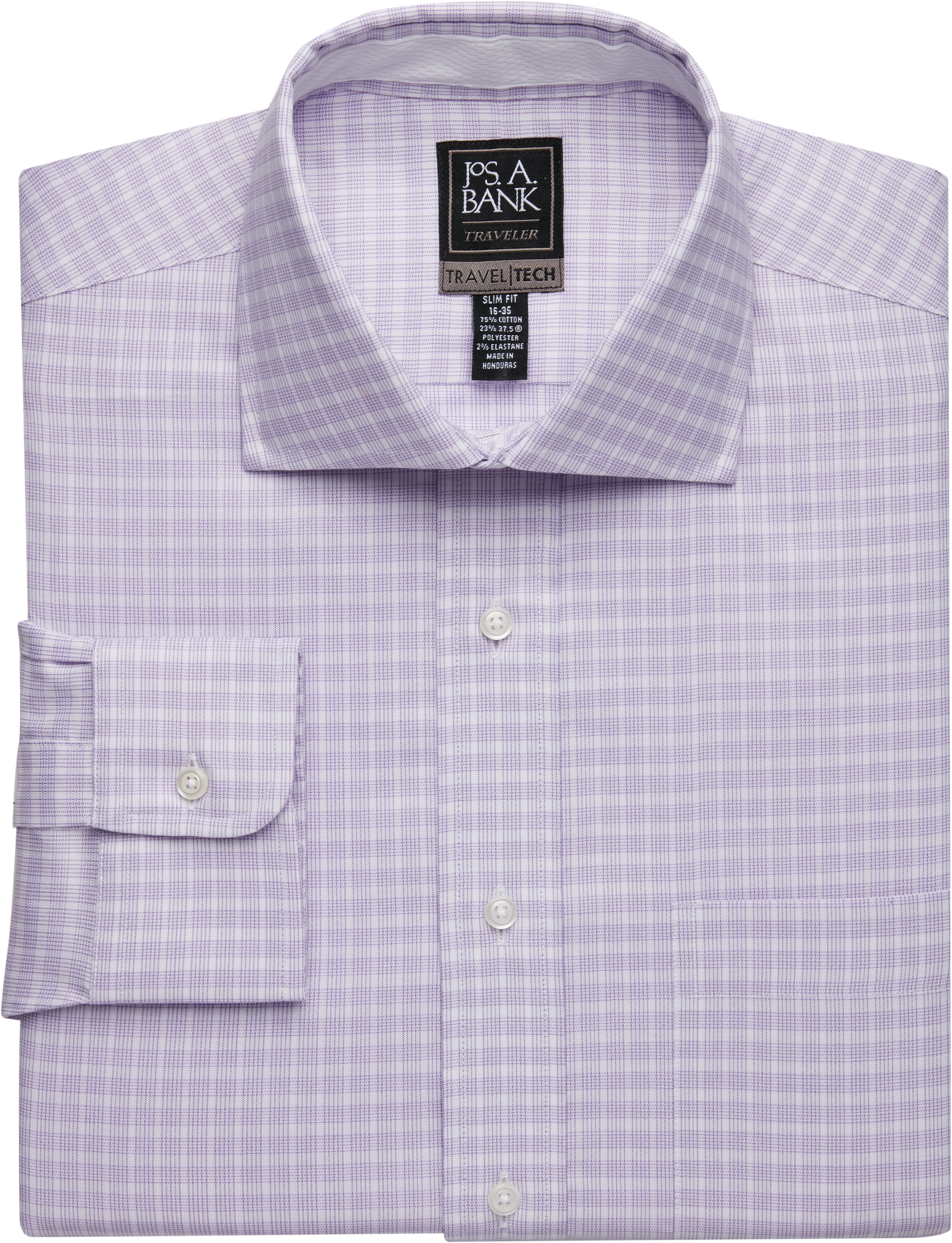 short sleeve mens dress shirts clearance