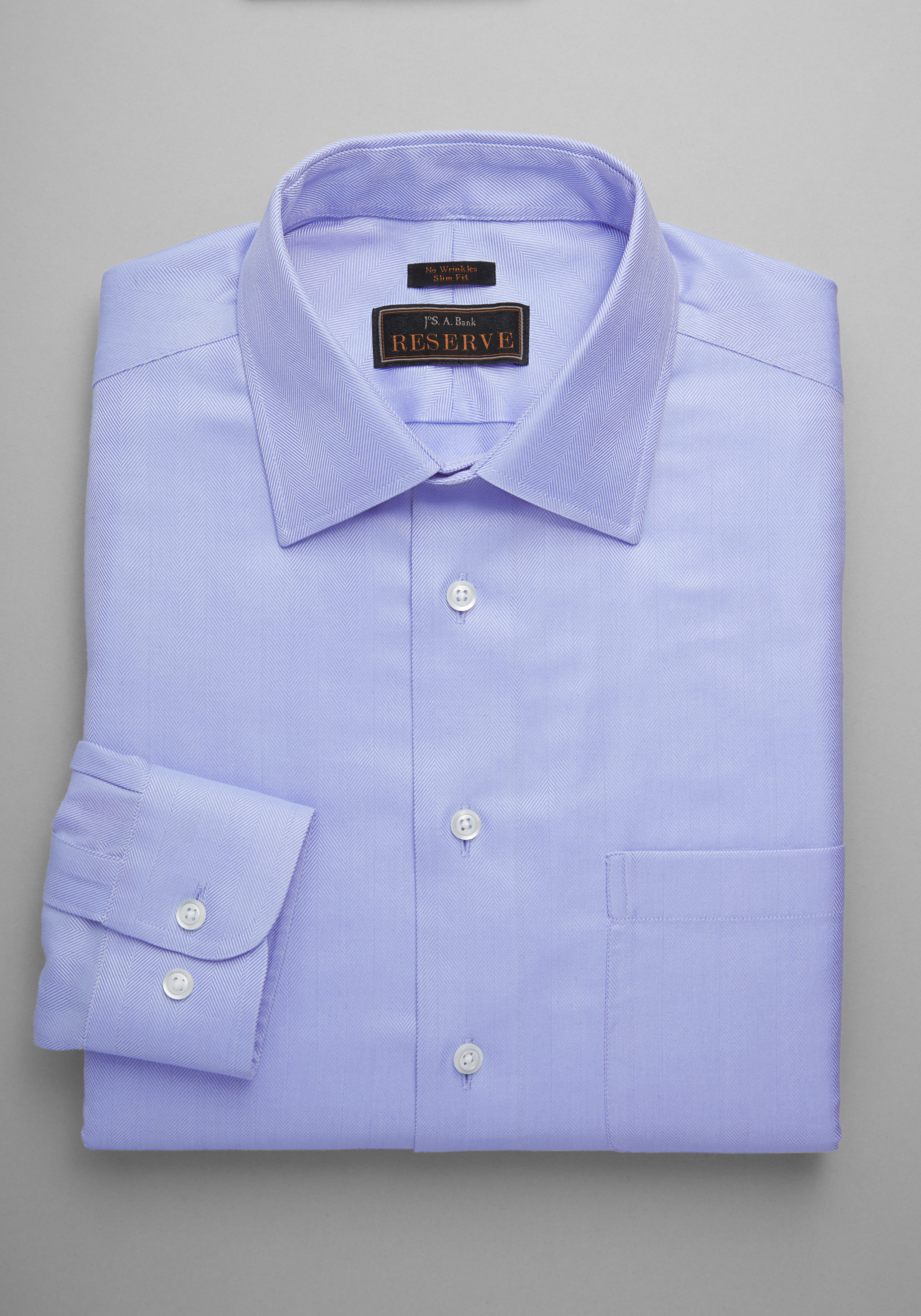 tall slim fit shirts