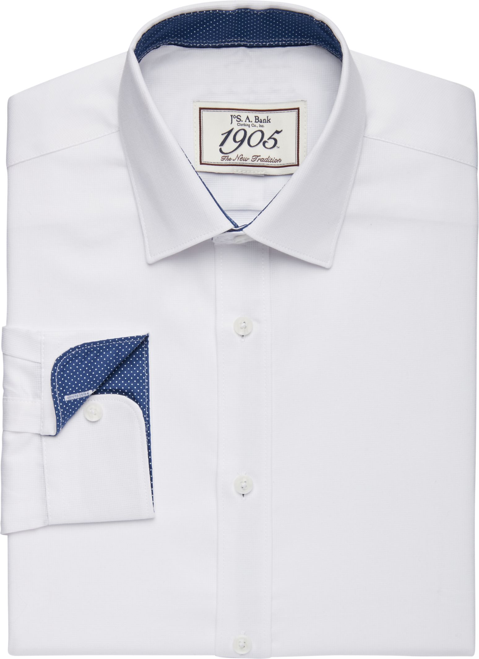 dress shirts for big and tall