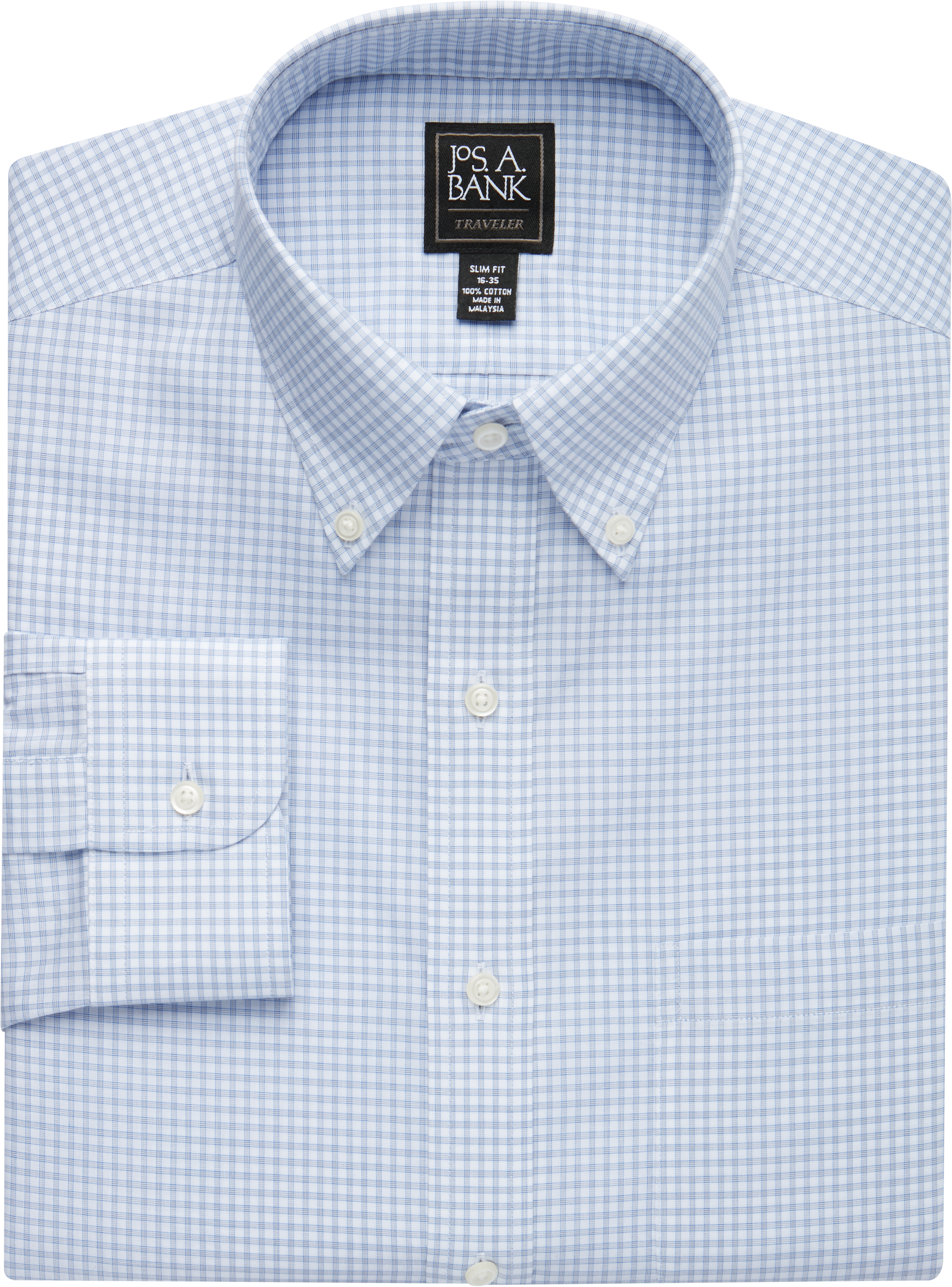 slim fit tall button down shirts
