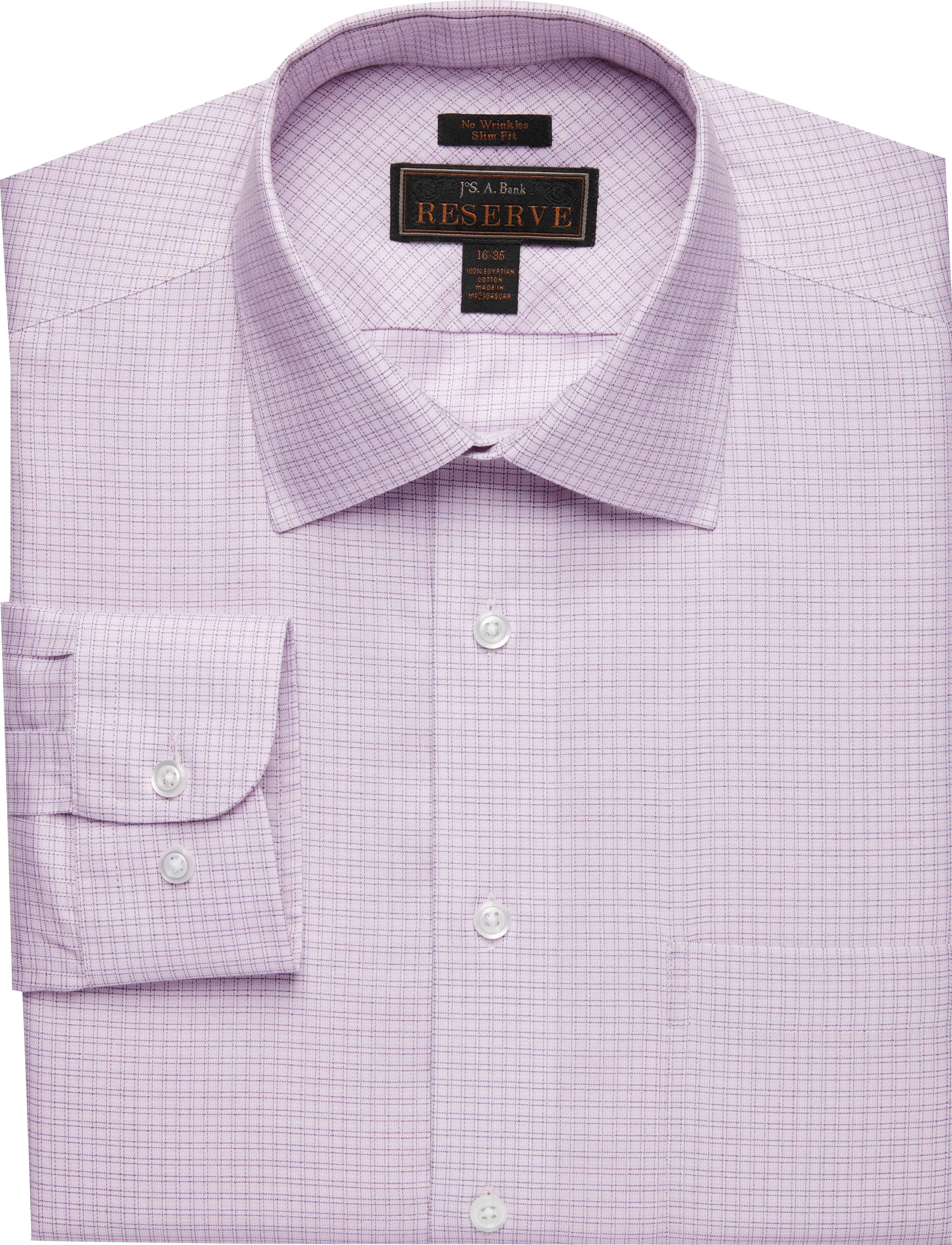 tall slim dress shirts