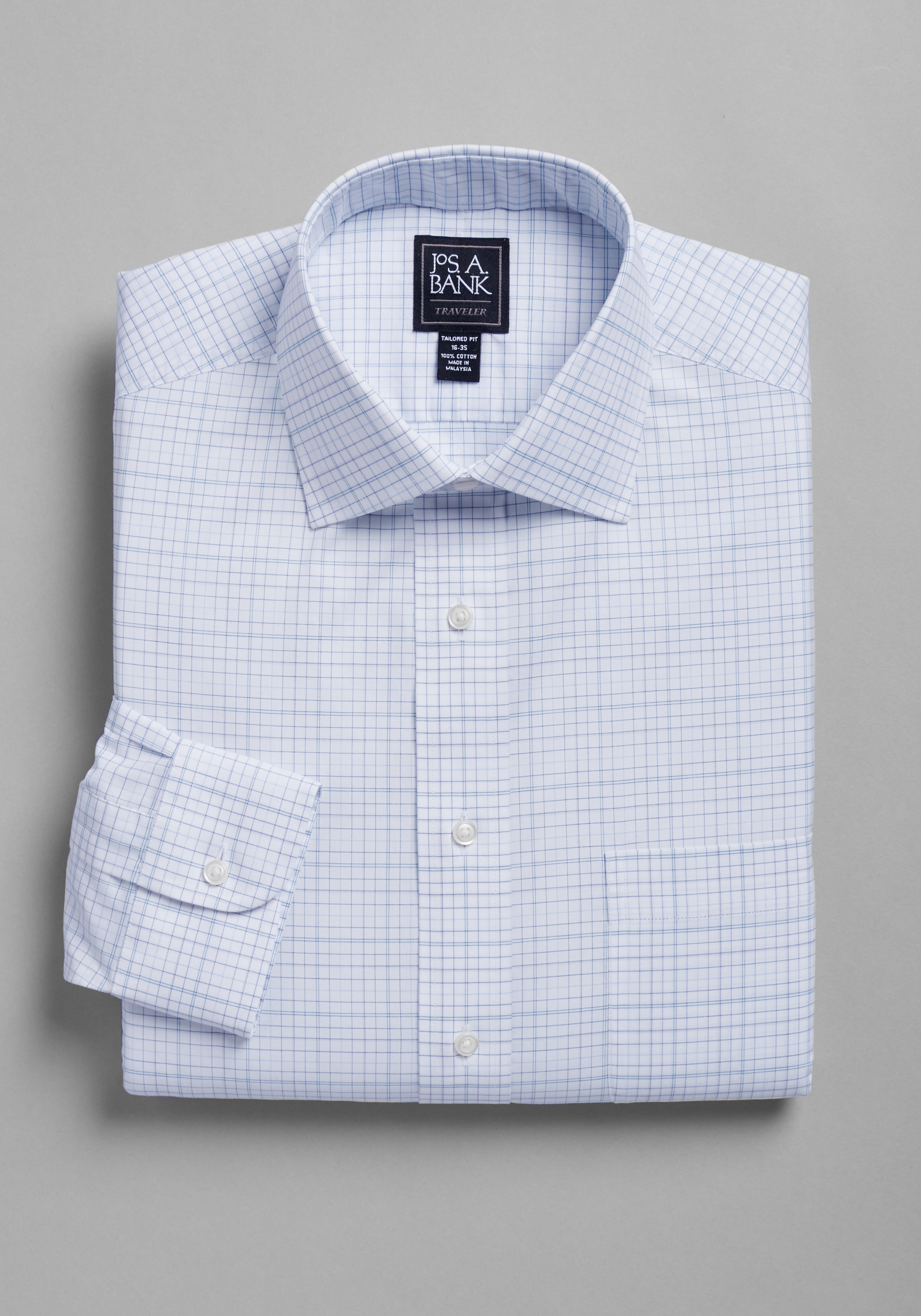 white sparkly dresses uk