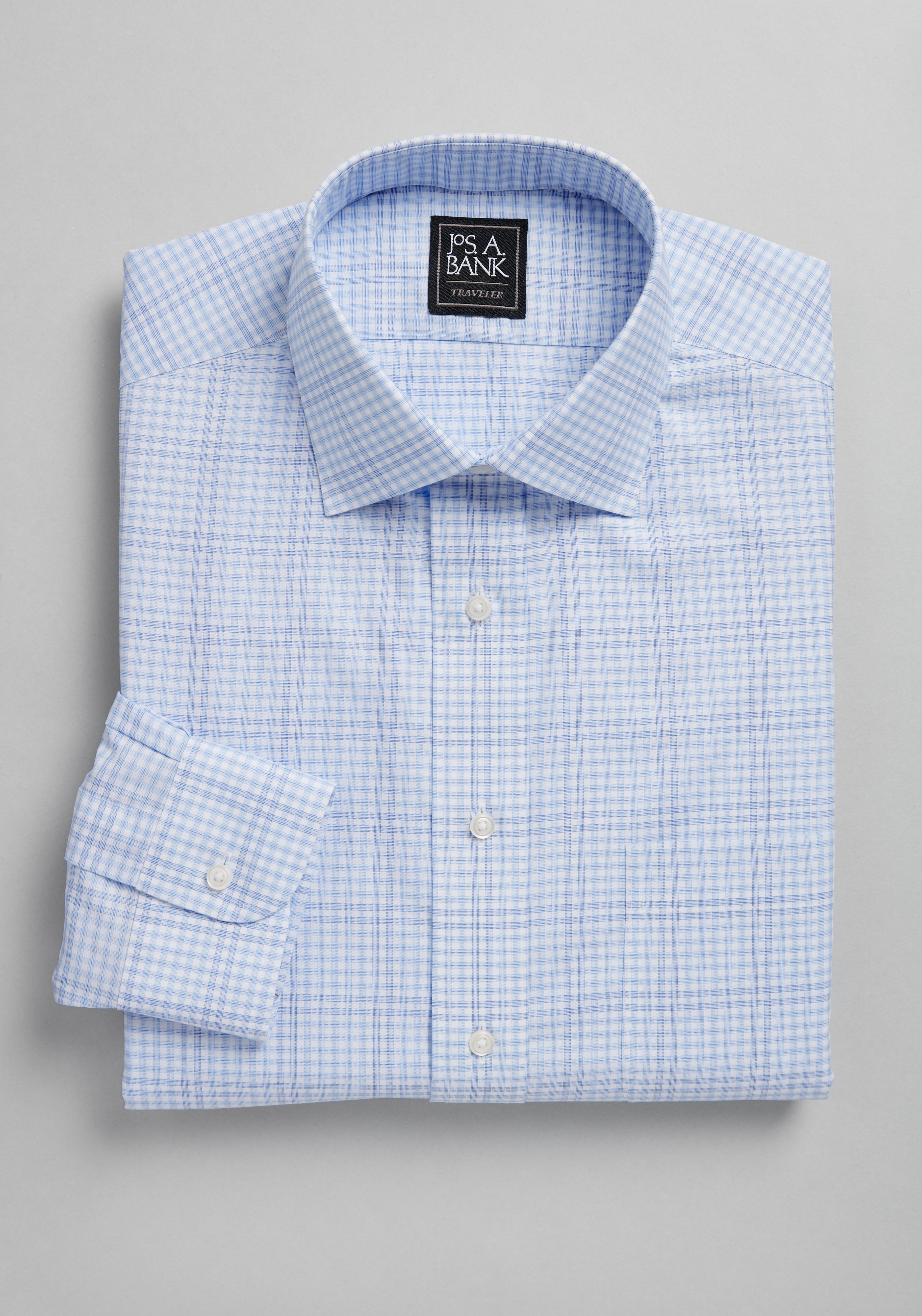 cyber monday dress shirts