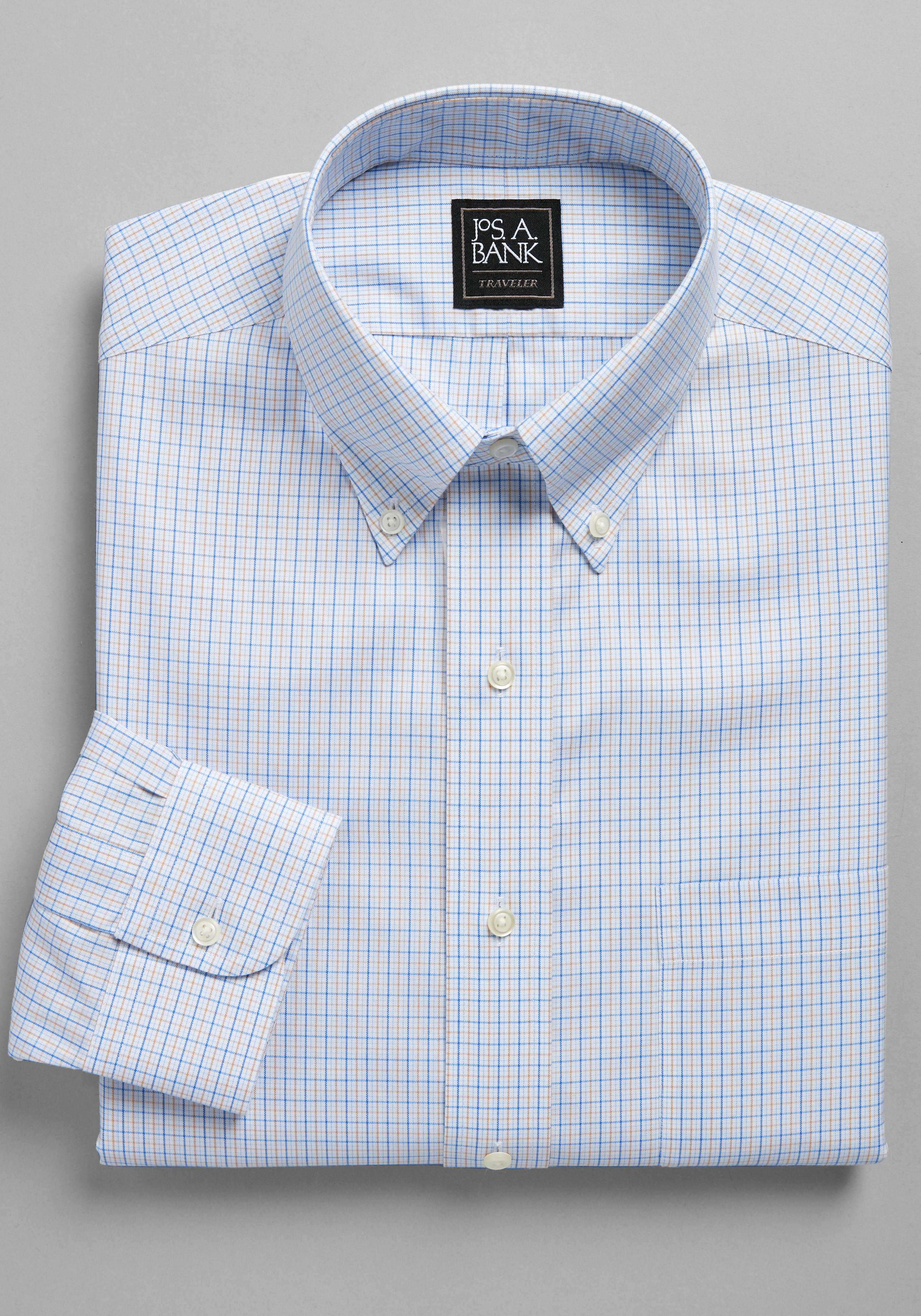 cyber monday dress shirts