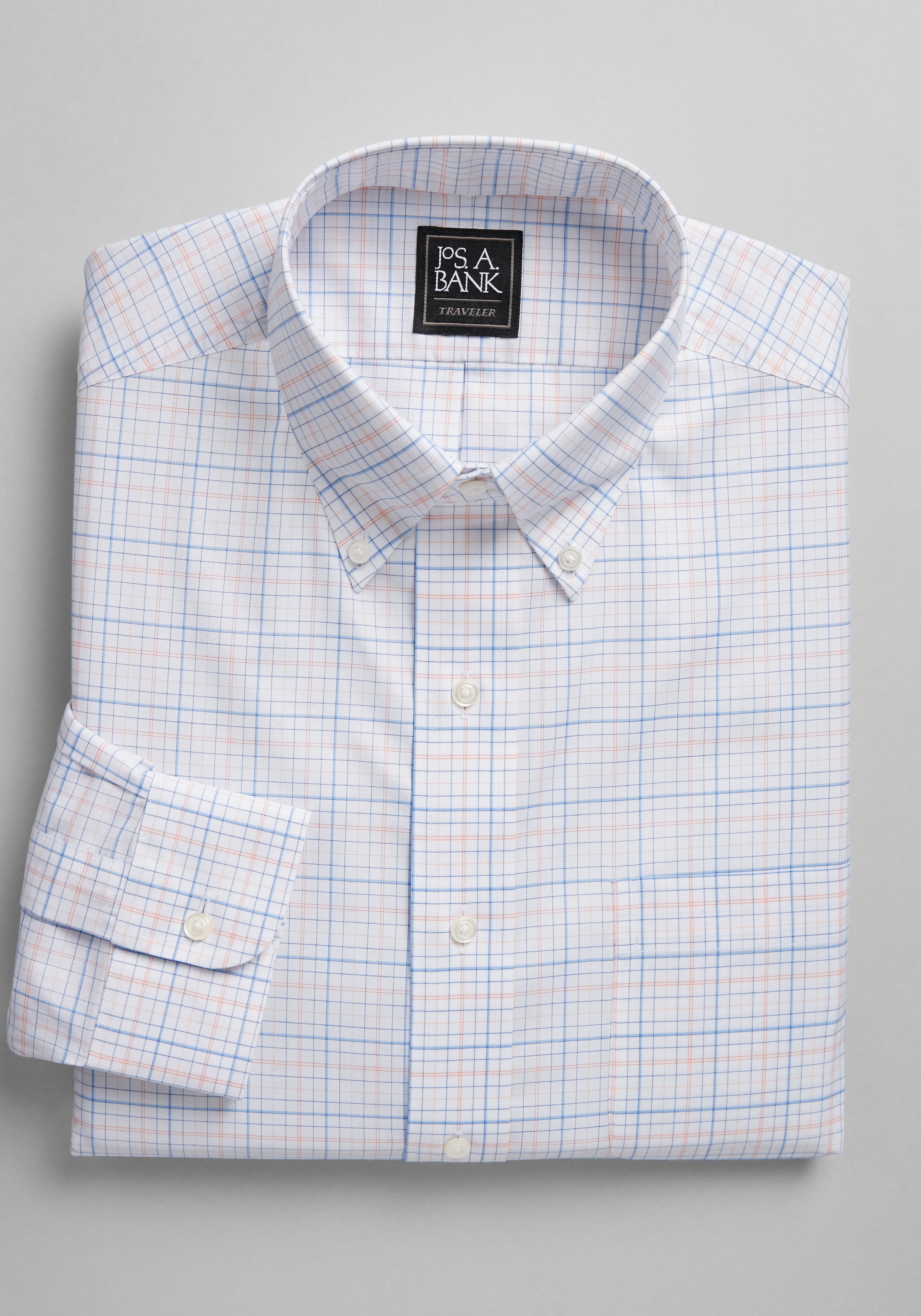 cyber monday dress shirts