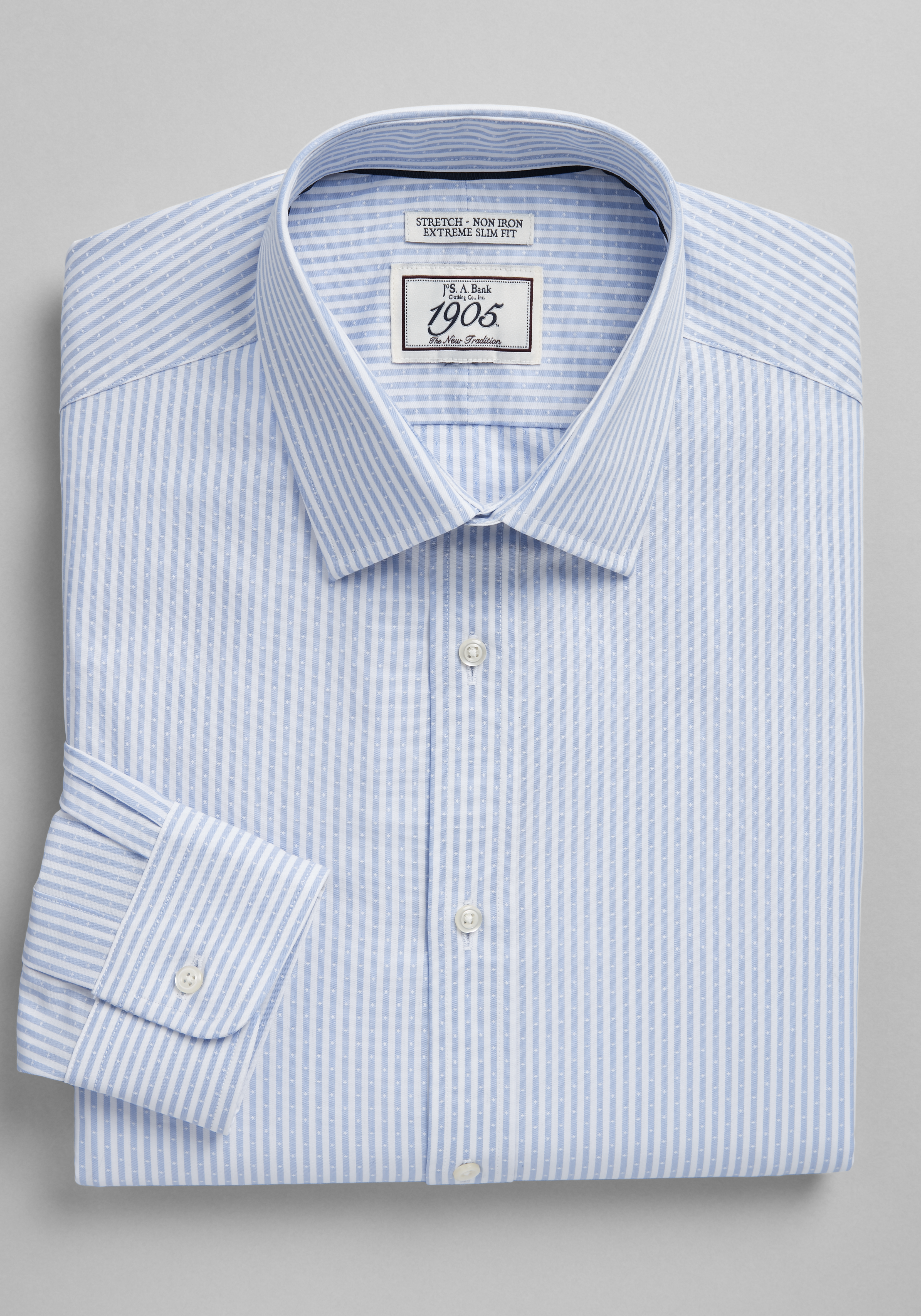 tall slim fit dress shirts