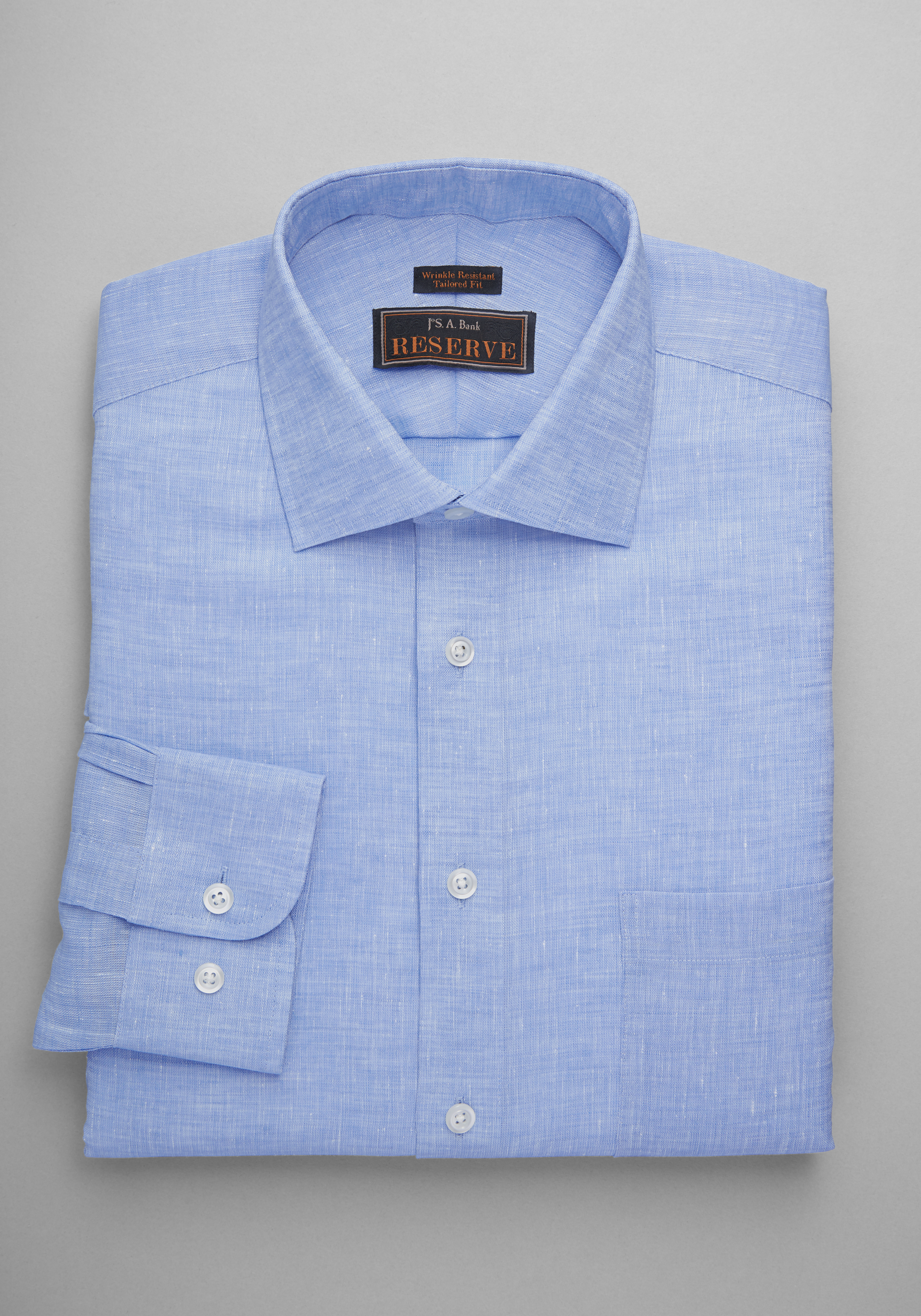 jos a bank reserve jeans