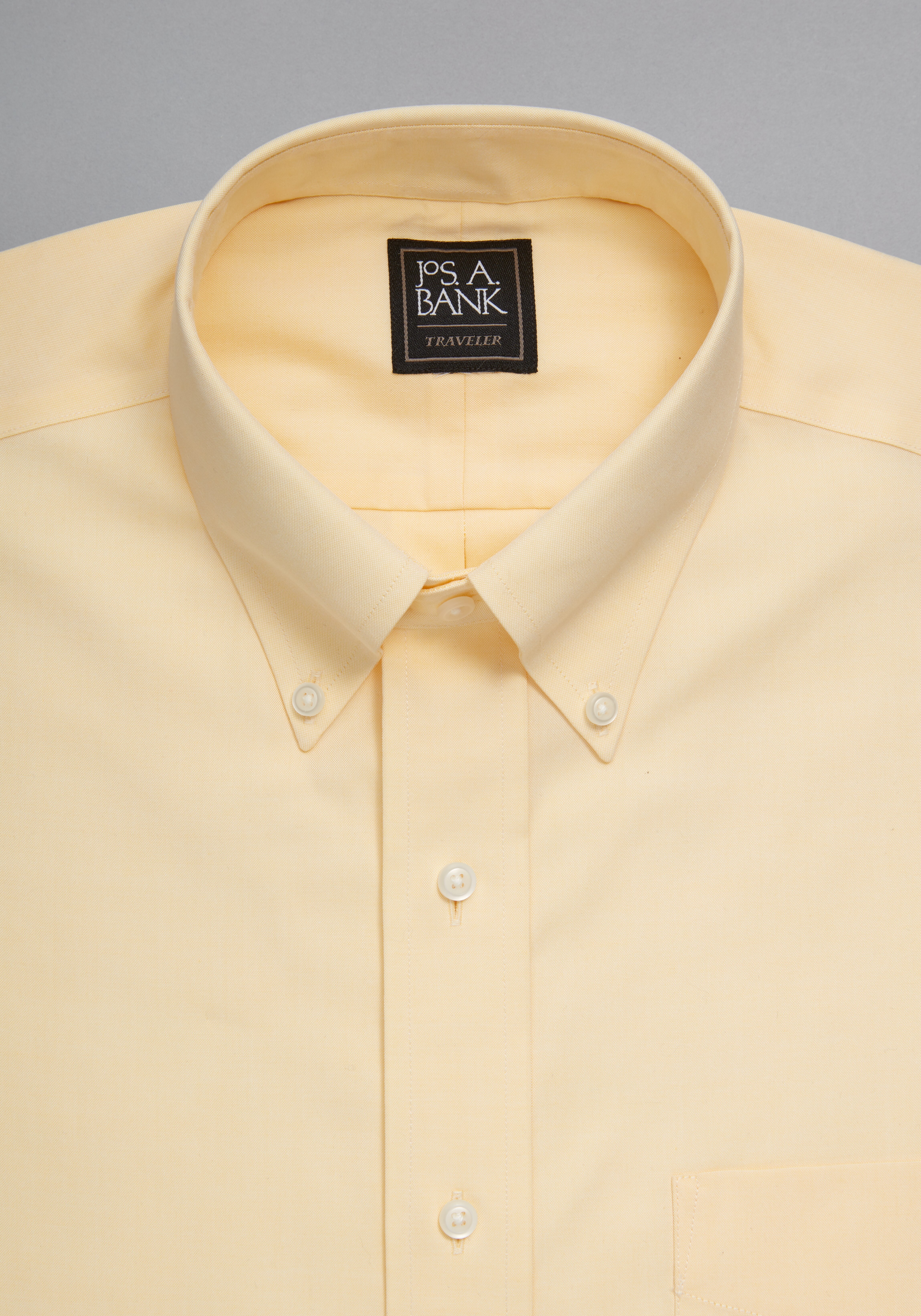mens short sleeve button down shirts clearance