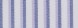 Color Purple