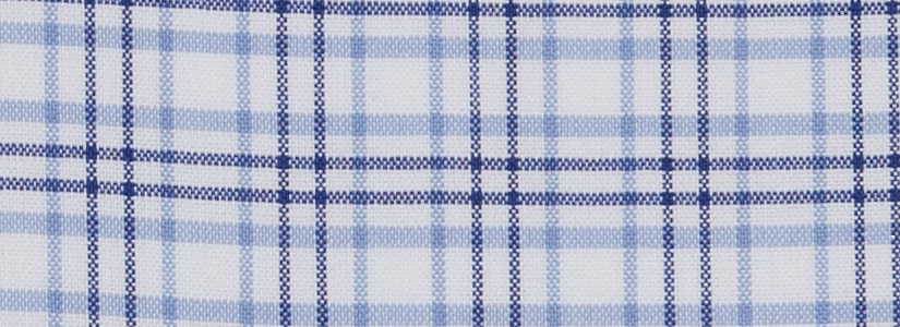 Color Navy