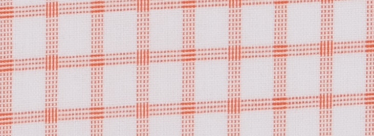 Color Orange