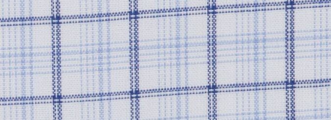 Color Navy