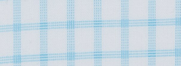 Color Aqua