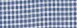 Color Navy