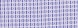 Color Purple