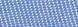 Color Blue