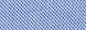 Color Blue
