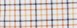 Color Orange