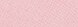 Light Red