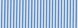 Color Navy
