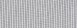 Color Grey
