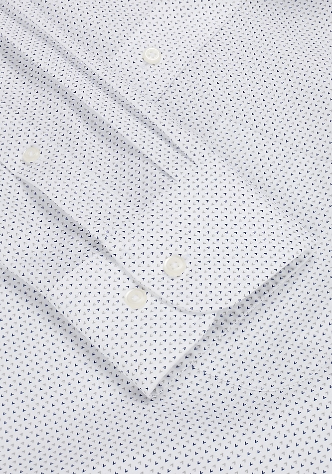 Jos. A. Bank Traditional Fit Spread Collar Arrow Dress Shirt - Big & Tall -  New Arrivals | Jos A Bank