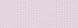 Color Pink