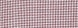 Color Burgundy