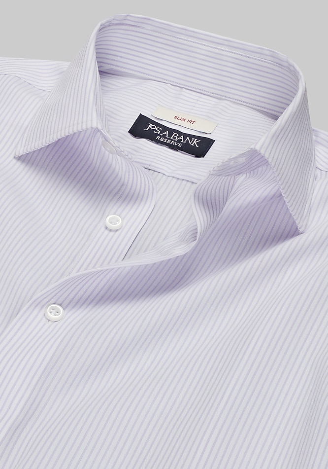extra trim fit dress shirt The Sophia Fitted Crystal Dress – Flower's Dress Boutique main image 0