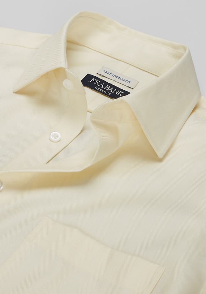 dress shirts with big collars 70's BIG COLLAR SHIRTS  wildsky shop