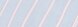 Blue/Pink