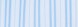 Color Blue